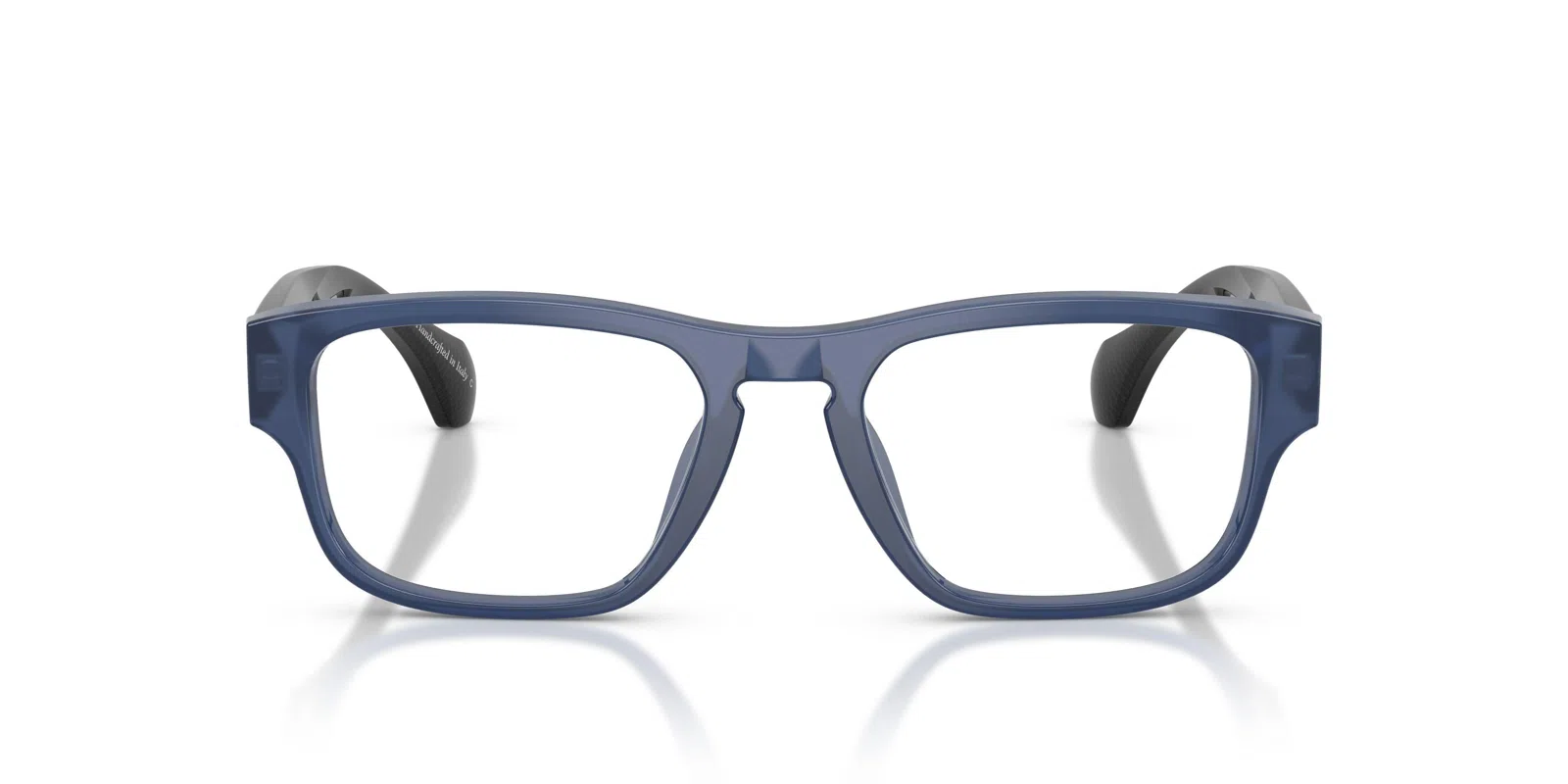 Alain Mikli 3518 Eyeglasses - view 36